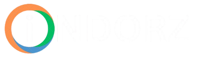 Indorz
